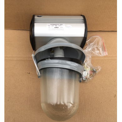 ���������� ���-02�-80-212