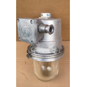 ���������� ��� 45-125