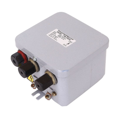 ������������� ������� ��-33-730