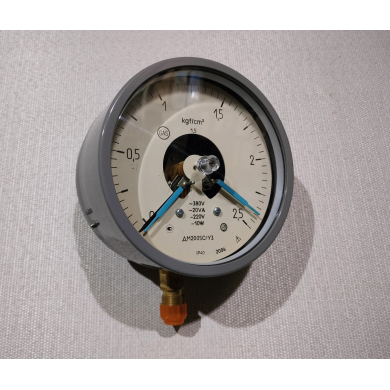 �������� ��2005�� 2,5 ���/��2 ��. 1,5