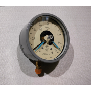 �������� ��2005�� 1,6 ���/��2 ��. 1,5