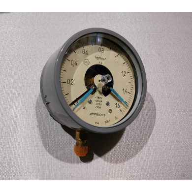 �������� ��2005�� 1,6 ���/��2 ��. 1,5