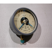 �������� ��2005�� 6 ���/��2 ��. 1,5