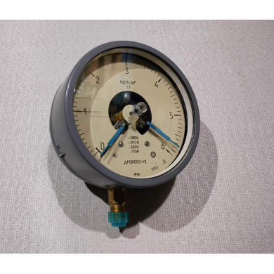 �������� ��2005�� 6 ���/��2 ��. 1,5