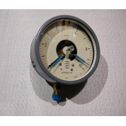 �������� ��2005�� 10 ���/��2 ��. 1,5